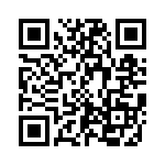 CSS2728FT25L0 QRCode
