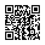 CSS2728FT40L0 QRCode