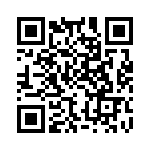 CSS2728FT47L0 QRCode