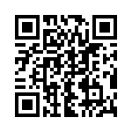 CSS2728FT5L00 QRCode