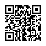 CSS2728FT68L0 QRCode