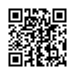 CSS2728FT82L0 QRCode