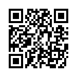 CSS2728FT8L00 QRCode