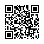 CSS2728JT20L0 QRCode