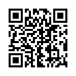 CSS2728JT43L0 QRCode