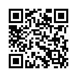 CSS2728JT50L0 QRCode