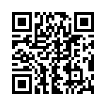 CSS2728JT75L0 QRCode