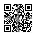 CSS28012-M QRCode