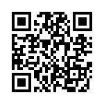 CSS28048-J QRCode