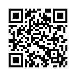 CSS28048 QRCode