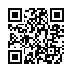 CSS28054 QRCode