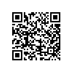 CSS2H-2512K-2L00FE QRCode