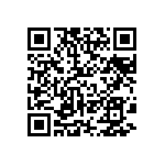 CSS2H-2512R-1L00FE QRCode