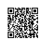 CSS2H-2512R-L500F QRCode