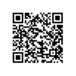 CSS2H-3920K-3L00F QRCode