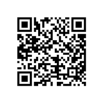 CSS2H-3920K-3L00FE QRCode