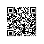 CSS2H-3920R-L500FE QRCode