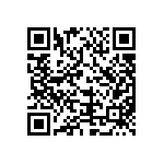 CSS2H-5930K-3L00FE QRCode