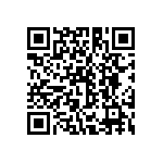 CSS2H-5930R-L500F QRCode