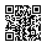 CSS4527FT20L0 QRCode