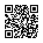 CSS4527FT2L00 QRCode