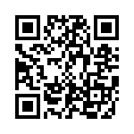 CSS4527FT4L00 QRCode