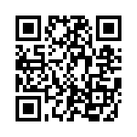 CSS4527FT5L00 QRCode