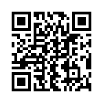 CSS4527FT7L00 QRCode