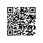 CSS4J-4026K-2L00F QRCode