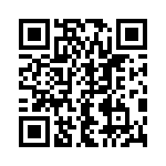 CSS50012-I QRCode