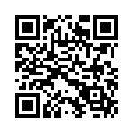 CSS50030-T QRCode