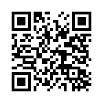 CSS50036 QRCode