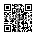 CSS50054-T QRCode