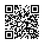 CSS50054 QRCode