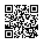 CSS50057-I QRCode