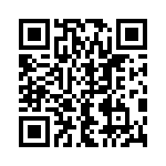 CSS50057-S QRCode