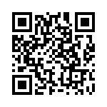 CSS50057-SI QRCode