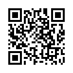 CSS50057-TI QRCode