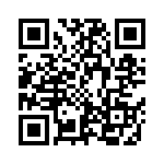 CSSH2512FT2L00 QRCode