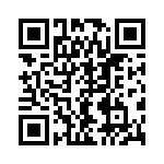 CSSH2512JT2L00 QRCode