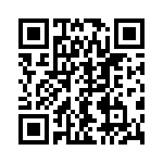 CSSH2512JT4L00 QRCode