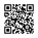 CSSH2728FT25L0 QRCode