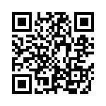 CSSH2728FT30L0 QRCode