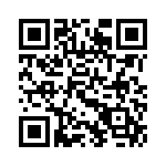 CSSH2728FT9L00 QRCode