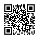 CSSH2728JT11L0 QRCode