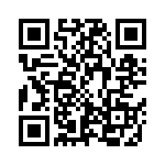 CSSH2728JT25L0 QRCode