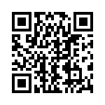 CSSH2728JT47L0 QRCode