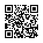 CSSH2728JT50L0 QRCode