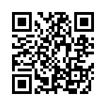 CSSH2728JT6L00 QRCode