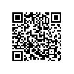 CSSTV32867SGKEREP QRCode